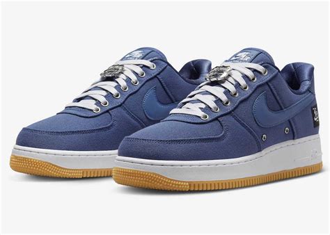 air force 1 low prm